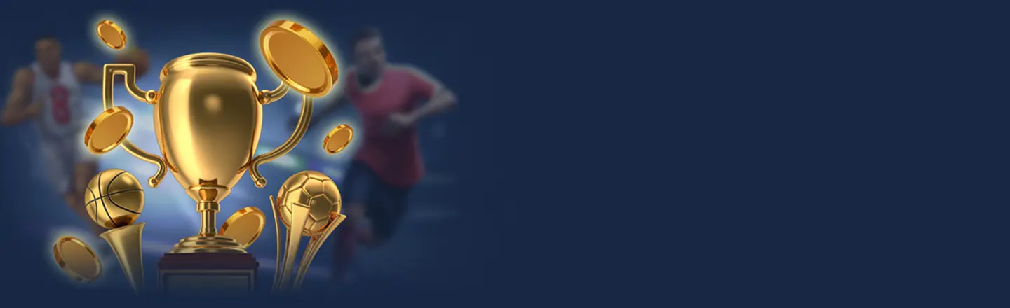 20Bet App