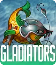Gladiators