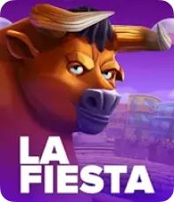La Fiesta